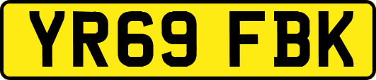YR69FBK