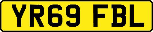 YR69FBL