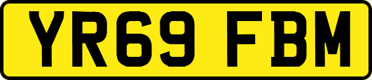 YR69FBM