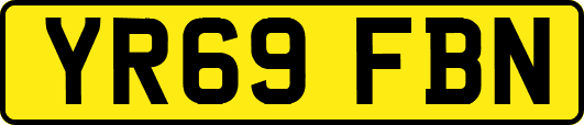 YR69FBN