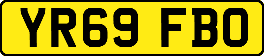 YR69FBO