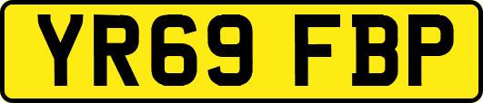 YR69FBP