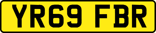 YR69FBR