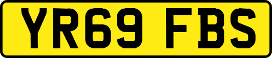 YR69FBS