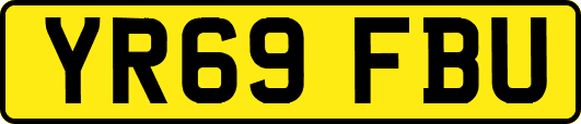 YR69FBU