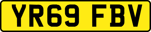 YR69FBV