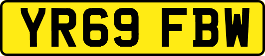 YR69FBW