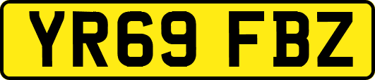 YR69FBZ