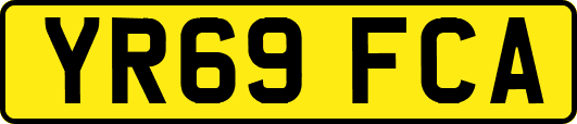 YR69FCA