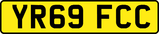 YR69FCC
