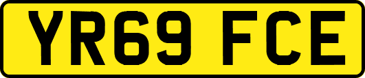 YR69FCE