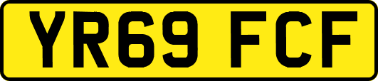 YR69FCF