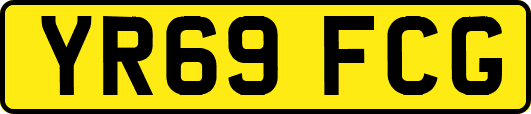 YR69FCG