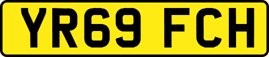 YR69FCH