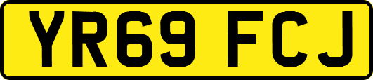 YR69FCJ