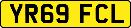YR69FCL