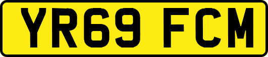 YR69FCM