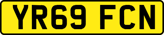 YR69FCN