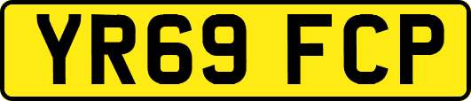 YR69FCP