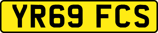 YR69FCS