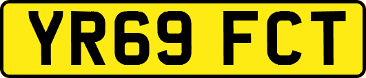 YR69FCT