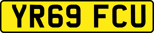 YR69FCU