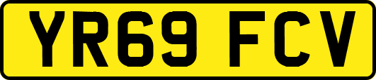 YR69FCV
