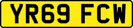 YR69FCW