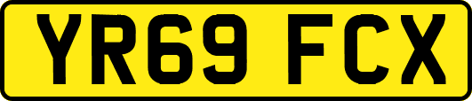 YR69FCX