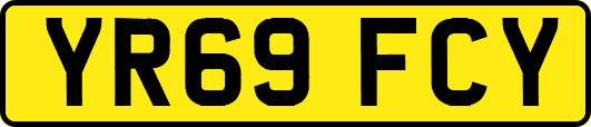 YR69FCY
