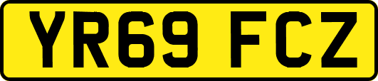 YR69FCZ