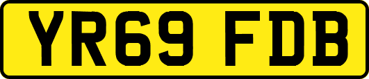 YR69FDB