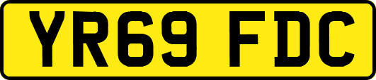 YR69FDC