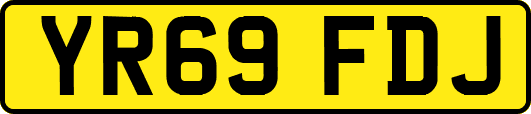 YR69FDJ