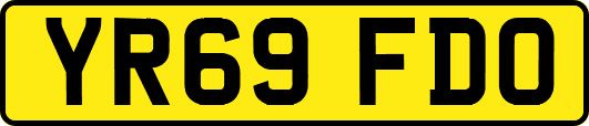 YR69FDO