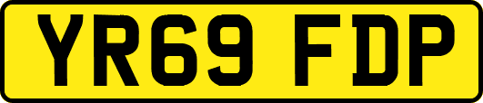 YR69FDP