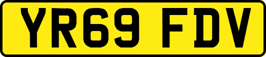 YR69FDV