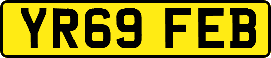YR69FEB