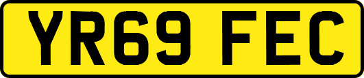 YR69FEC