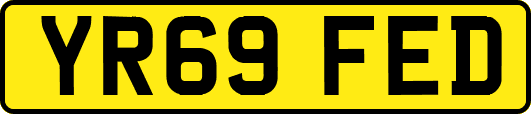 YR69FED