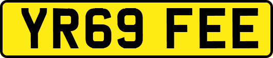 YR69FEE