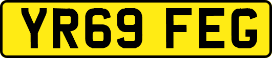YR69FEG