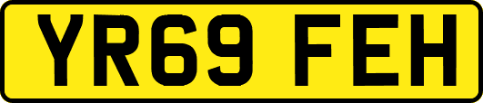 YR69FEH