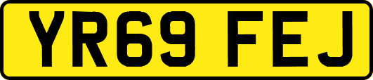 YR69FEJ