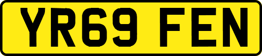 YR69FEN
