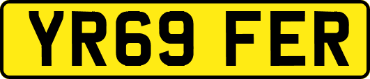 YR69FER
