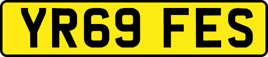 YR69FES