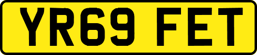 YR69FET
