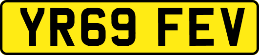 YR69FEV