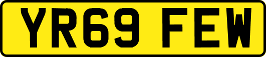 YR69FEW